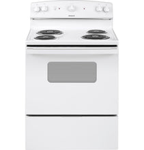 Load image into Gallery viewer, RBS330DRWW manufacturer reference image 1; actual condition may vary. Scratch and Dent.