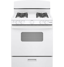 Load image into Gallery viewer, RGBS330DRWW official product reference image 1