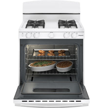 Load image into Gallery viewer, RGBS330DRWW official product reference image 2