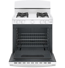 Load image into Gallery viewer, RGBS330DRWW official product reference image 3