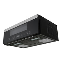 Load image into Gallery viewer, UVM9125STSS manufacturer reference image 2; actual condition may vary. Scratch and Dent.