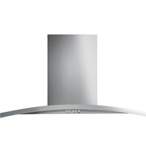 Load image into Gallery viewer, UVW7301SWSS official product reference image 1