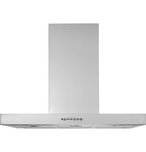 Load image into Gallery viewer, UVW8361SLSS official product reference image 1