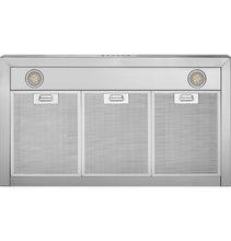 Load image into Gallery viewer, UVW8361SLSS official product reference image 2